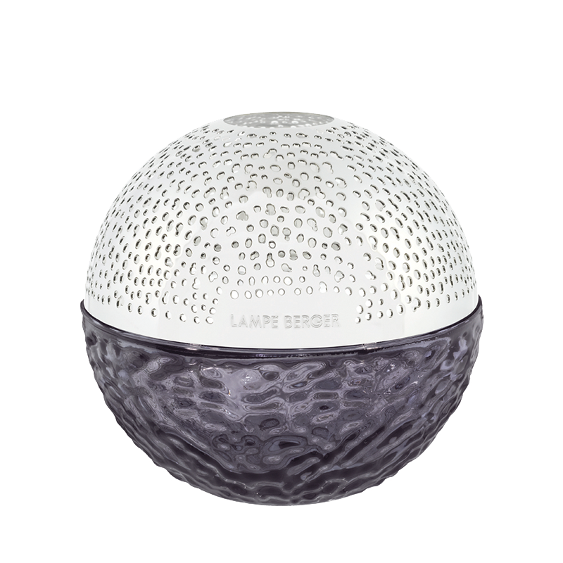 Maison Berger Lampa Gravity Grey 