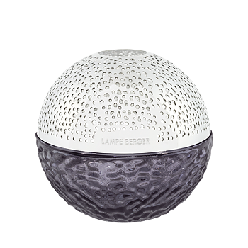 Maison Berger Lampa Gravity Grey 