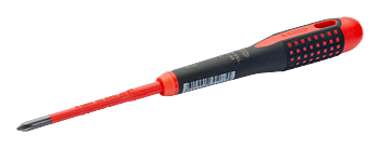 SKRUVMEJSEL SLIM ISOL PH1 X 80
