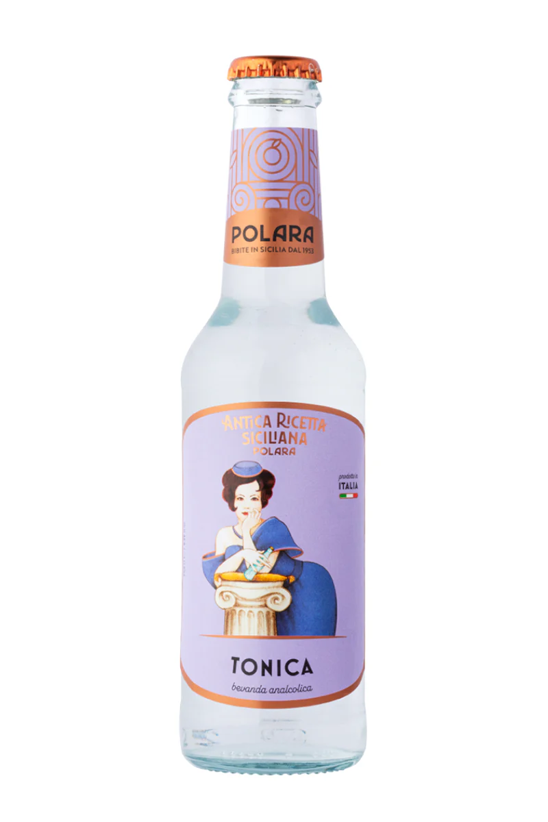 Polara Tonica