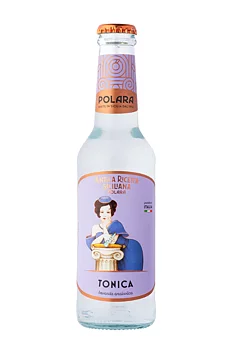 Polara Tonica