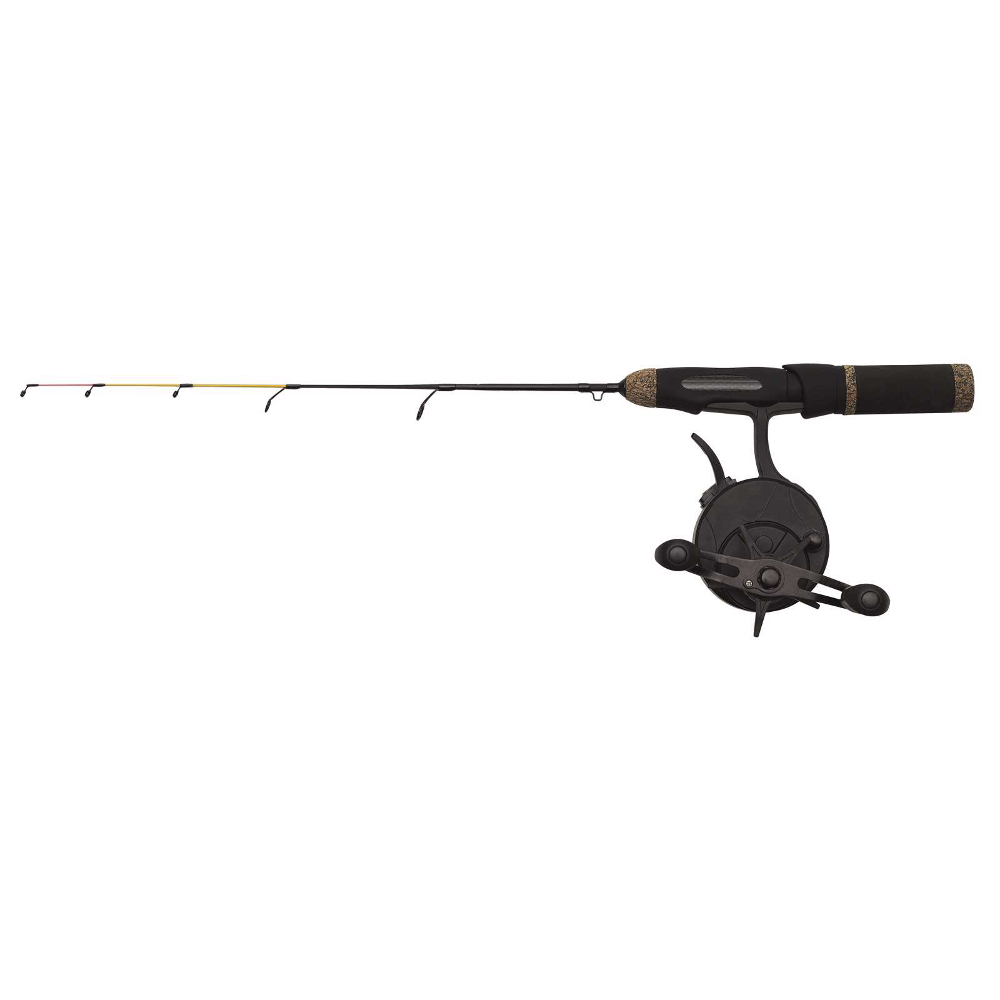 KINETIC INFERNO LX INLINE