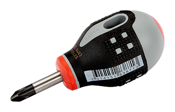 STUBBMEJSEL ERGO PH 1X25