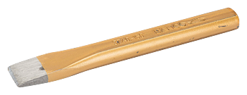 HUGGMEJSEL 200 MM