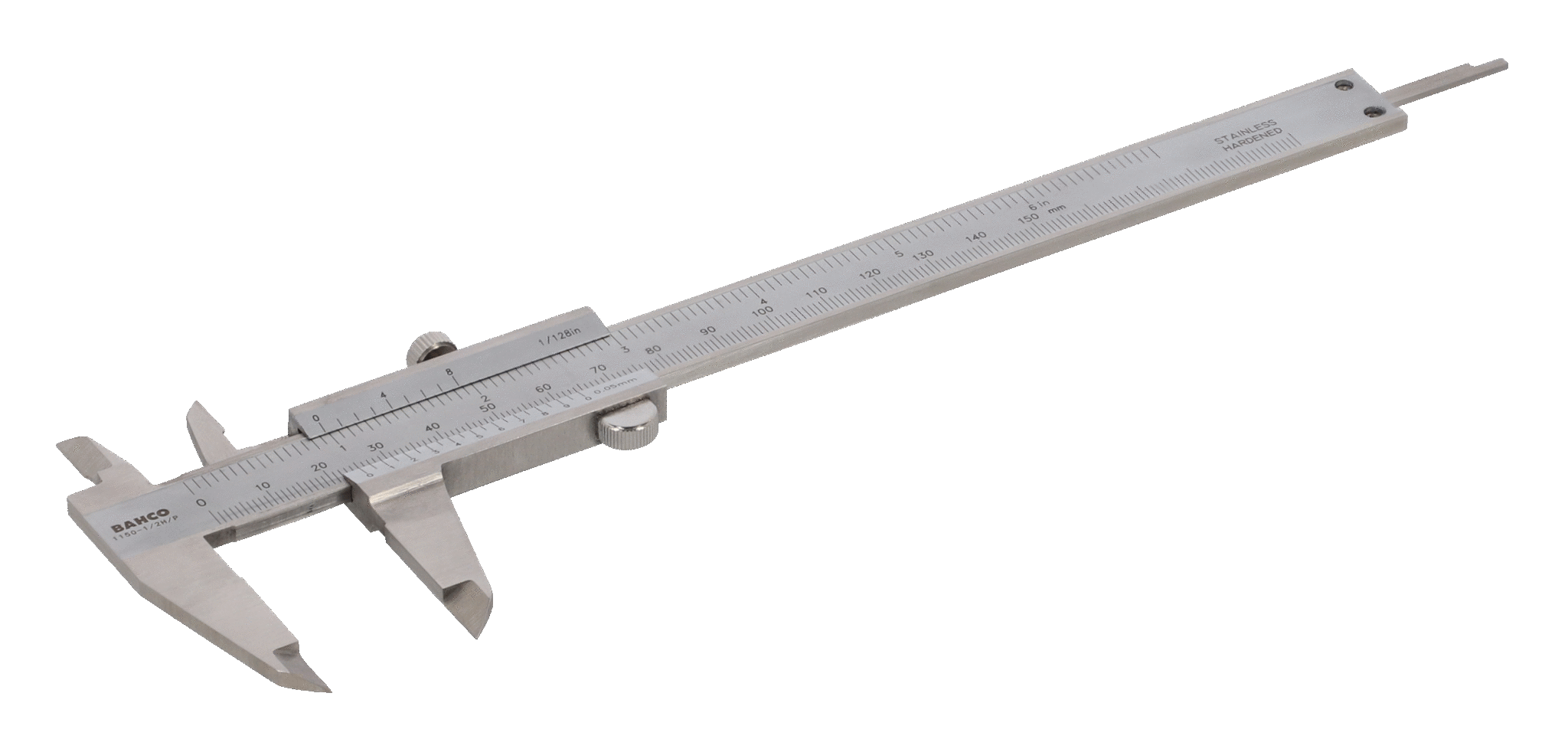 SKJUTMÅTT 150 MM