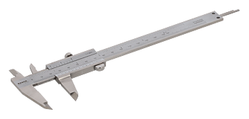 SKJUTMÅTT 150 MM