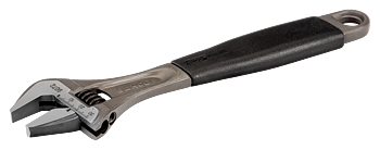 SKIFTNYCKEL ERGO 6" FOSFATERAD