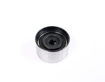 Roller, timing belt tensioner 16V (automatic tensioner)