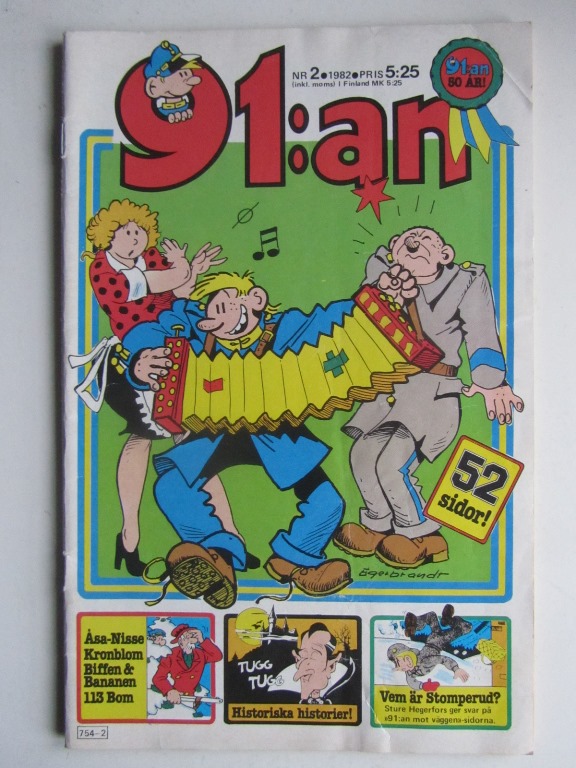 91:an 1982 02