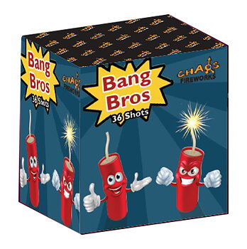 Bang Bros
