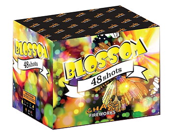 Blossom