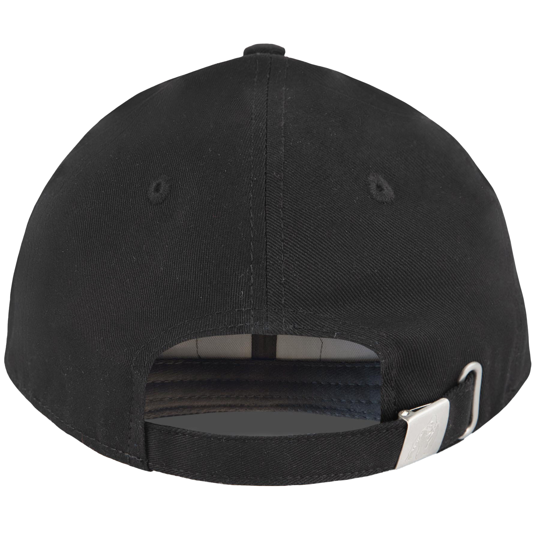 Arden Cap, black - 3