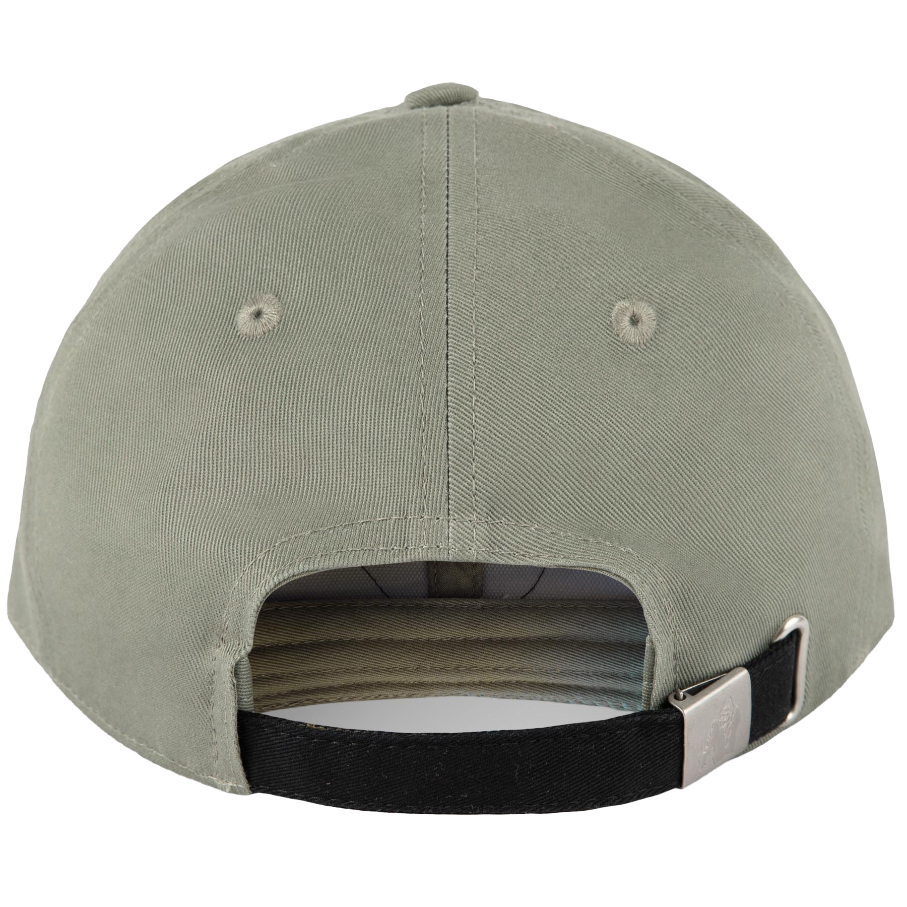 Arden Cap, green bay - 3