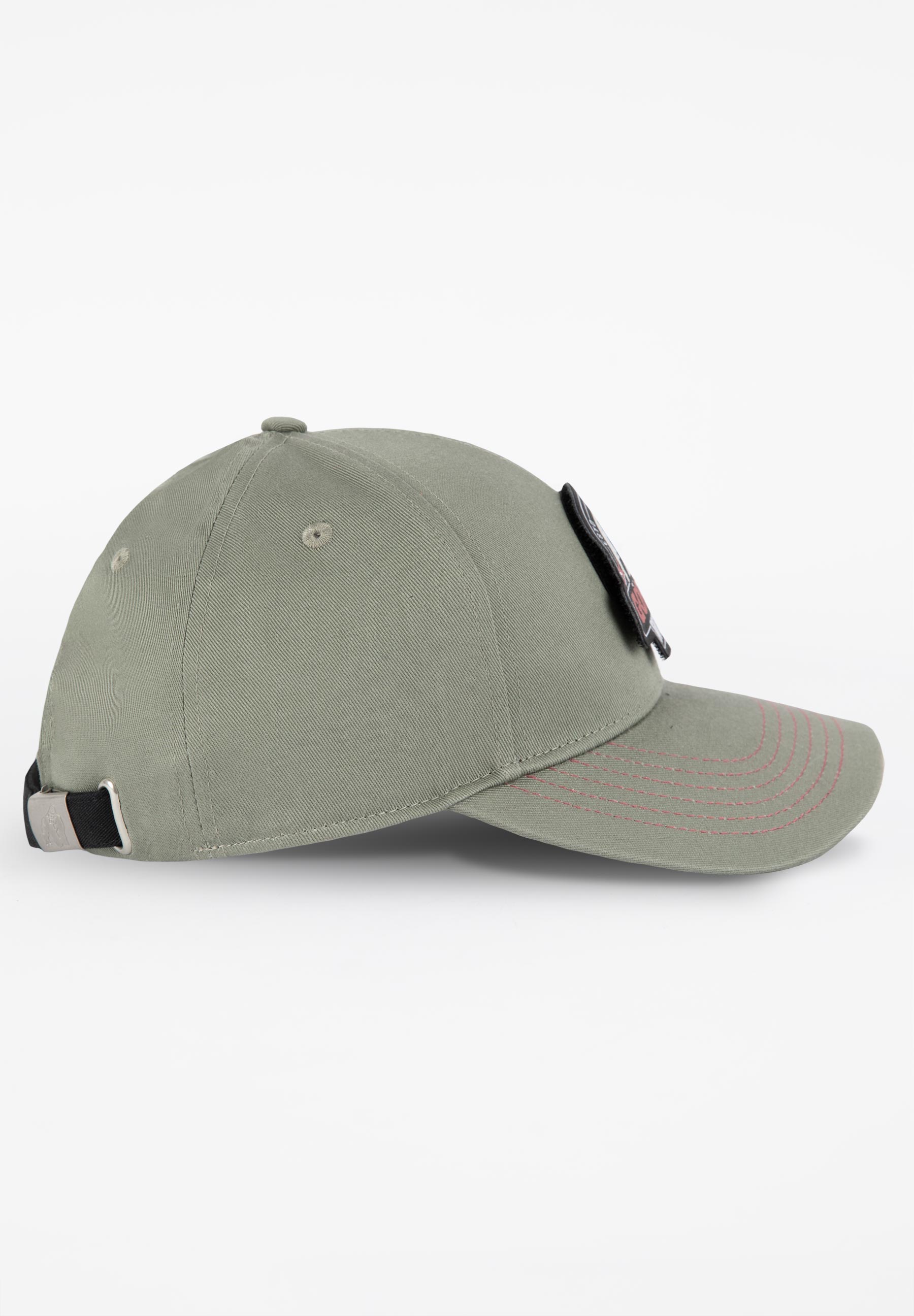 Arden Cap, green bay - 6