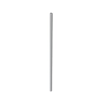 Vector Modul E, B 5 x H 250 x D 5 cm 90º koppling
