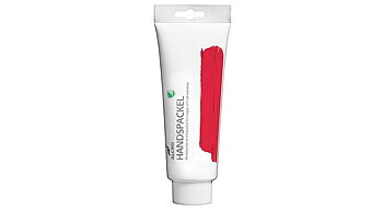 Handspackel 0,4L