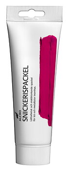 Snickerispackel 0.2L