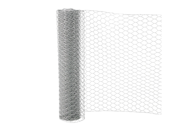 Hexagonal netting/Chicken netting 1.8m, 50m