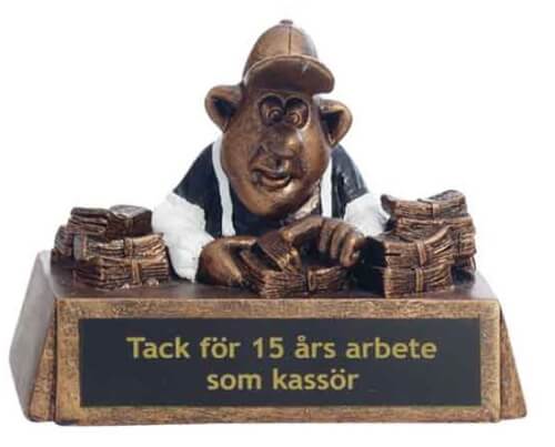 Kassör
