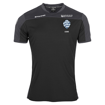 T-shirt Ledare Tullinge BK