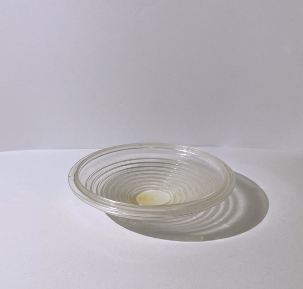 SLL 120 Lámpara Flexibella 12x12x6 cm © - 5