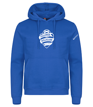 Hood Tullinge BK