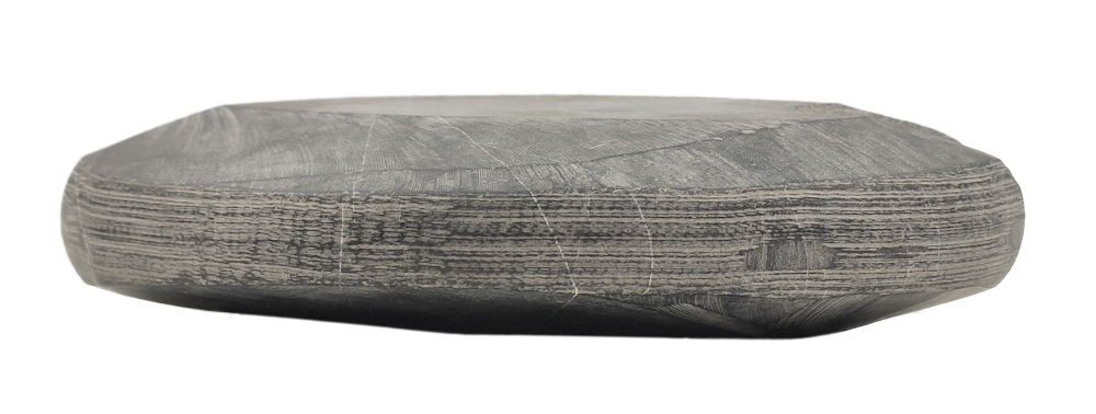 Massage Tool Stone - Meteorite - 3