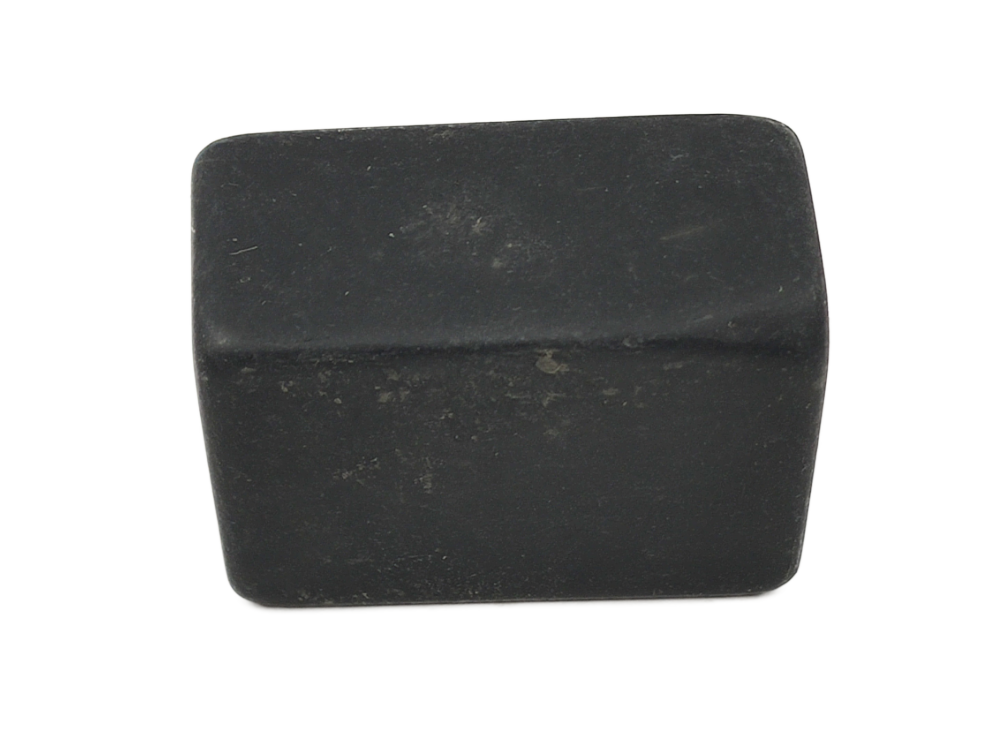 Massage Tool Stone - Cube 6pcs - 4