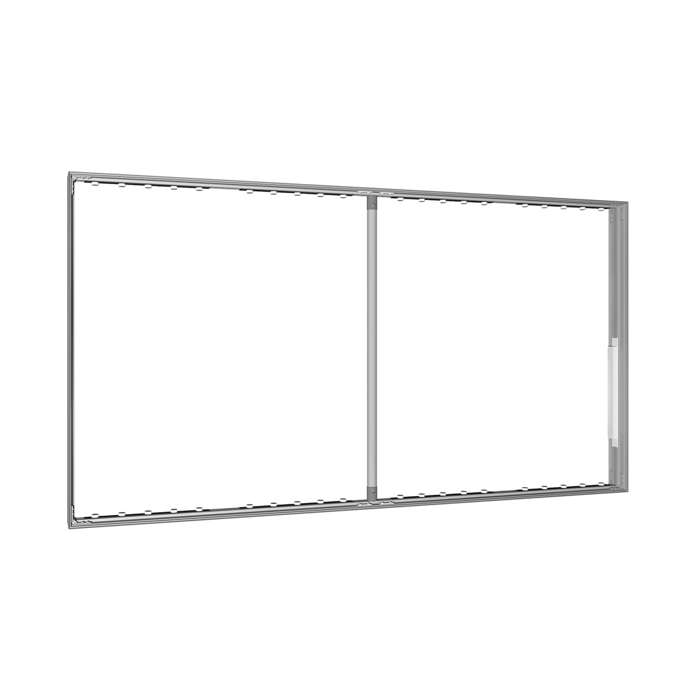 Vector Modul Extension Q,  B 185 x H 100 x D 10 cm - 5