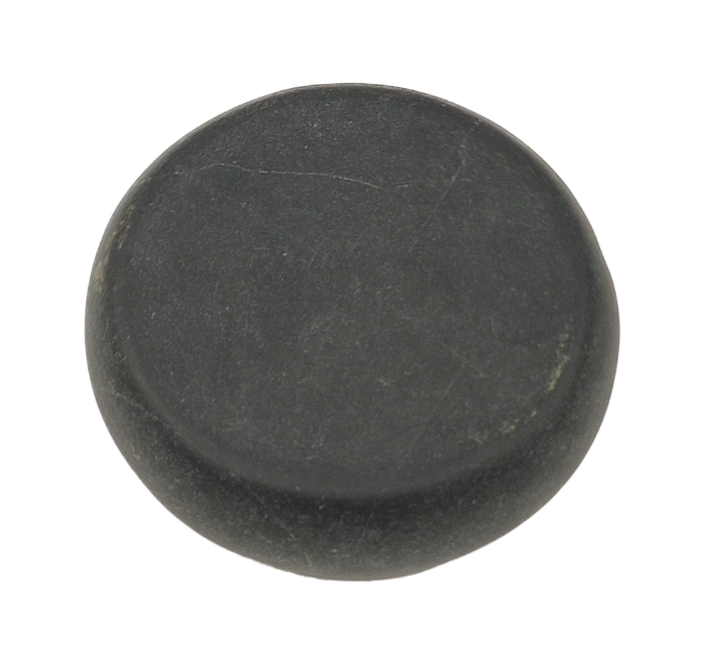 Massage Tool Stone - Small Round