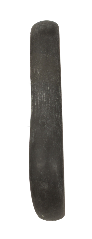 Massageverktyg Sten - Stor Fisk - 3
