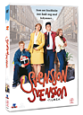 Svensson, Svensson - Filmen