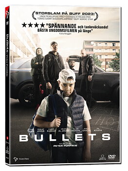 Bullets