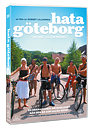 Hata Göteborg
