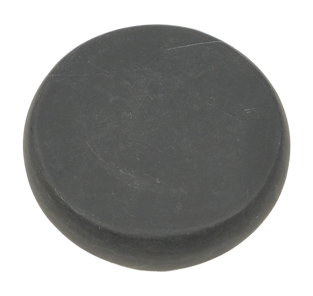 Massage Tool Stone - Large Round