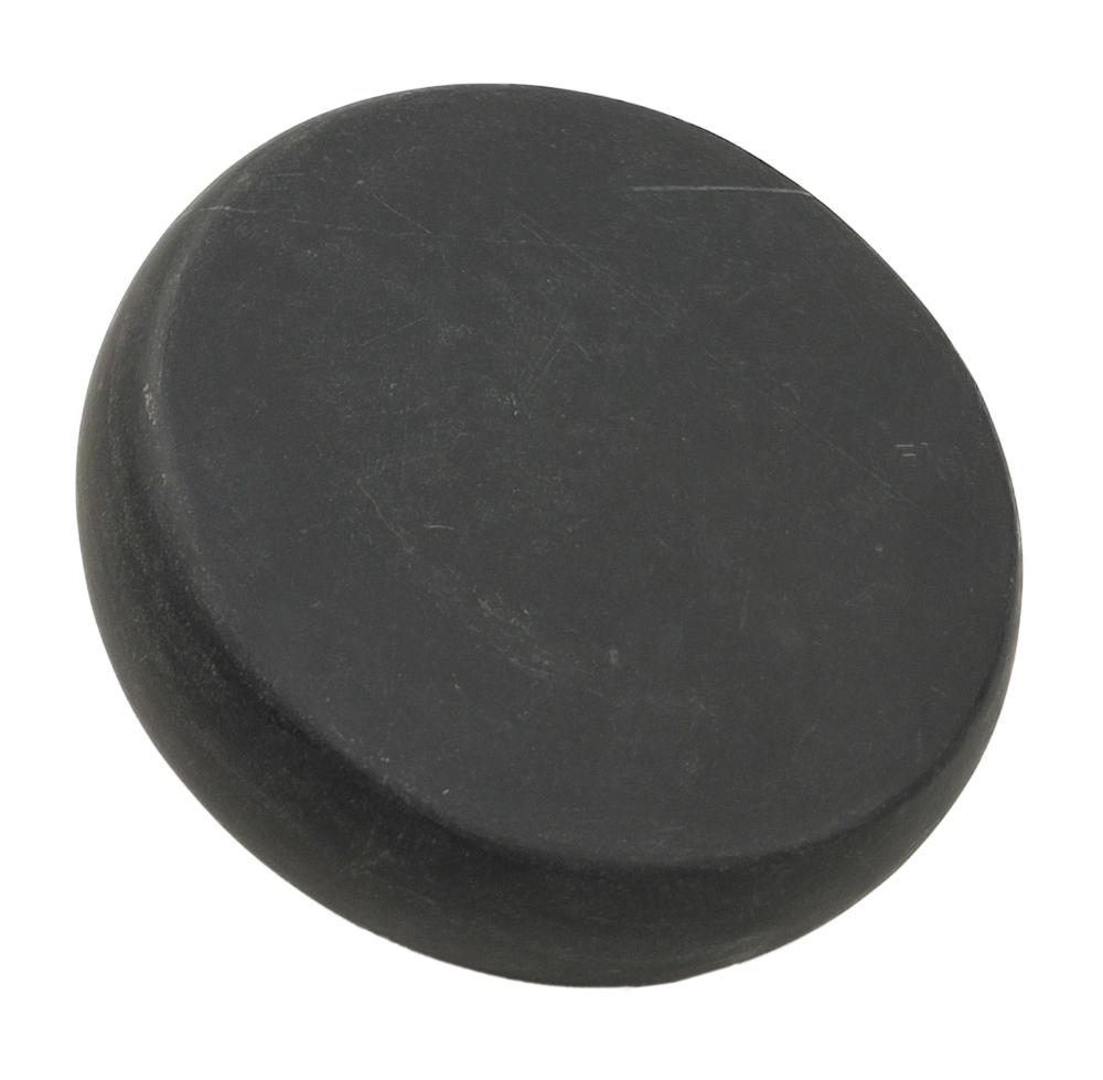 Massage Tool Stone - Large Round - 2