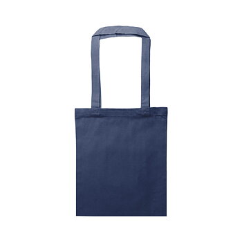 Mälarcupen 2025 Totebag/stoffbag