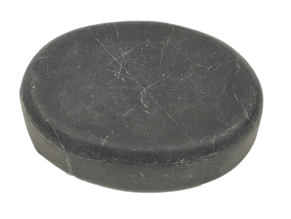 Massage Tool Stone - Oblong Large