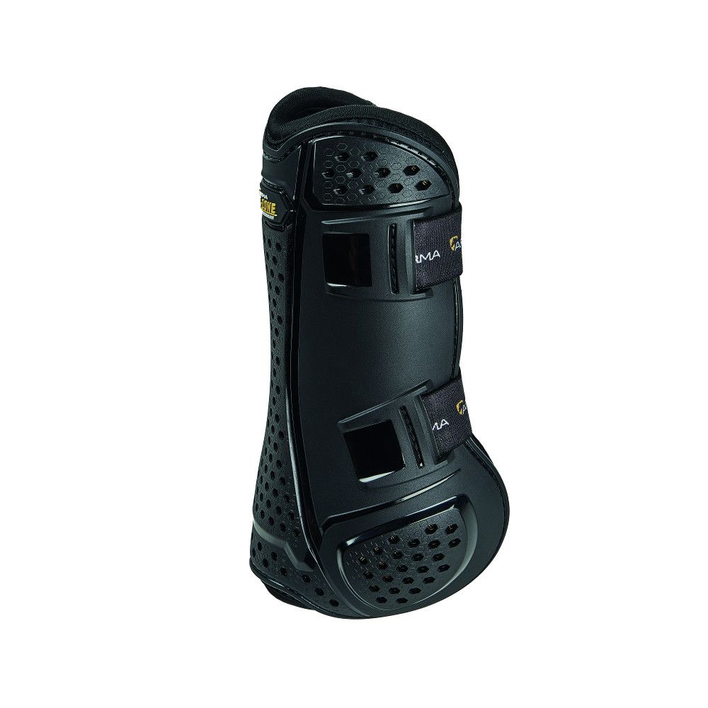 ARMA OXI-ZONE TENDON BOOTS - 4