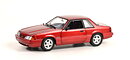 Ford Mustang  L.X  5.0 1993  1:18   GMP