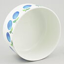 Stig Lindberg (Prunus 1962) Round Bowl with Plum Decor 15 cm