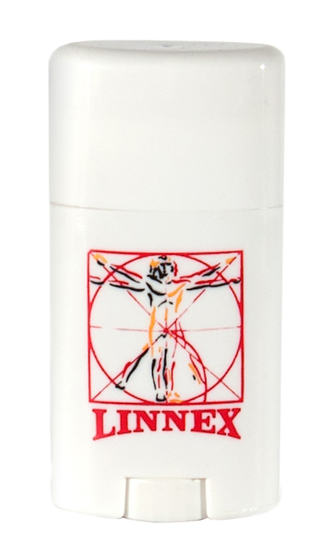 Linnex