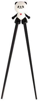 Tokyo Design Panda  Ätpinnar Nybörjare