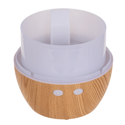Luftfuktare/Aromaspridare/Humidifier/Aromadiffuser - 2