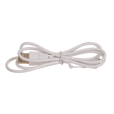 Luftfuktare/Aromaspridare/Humidifier/Aromadiffuser - 3