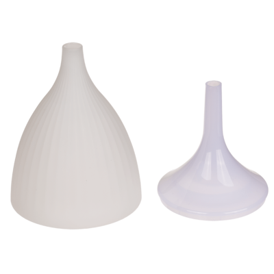 Luftfuktare/Aromaspridare/Humidifier/Aromadiffuser - 4