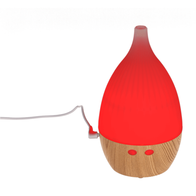 Luftfuktare/Aromaspridare/Humidifier/Aromadiffuser - 7