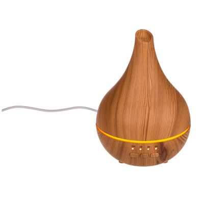 Luftfuktare/Aromaspridare/Humidifier/Aromadiffuser - 8