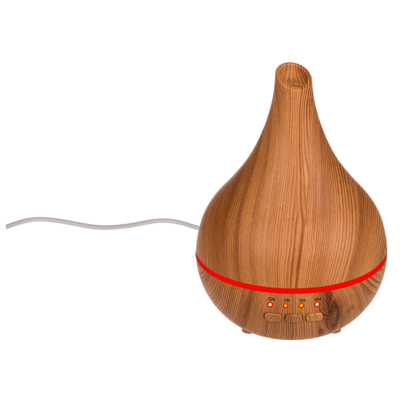 Luftfuktare/Aromaspridare/Humidifier/Aromadiffuser - 7