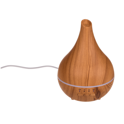 Luftfuktare/Aromaspridare/Humidifier/Aromadiffuser - 9